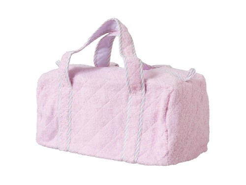 Filet borsa per - filet,