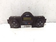 RENAULT GRAND SCÉNIC II JM0/1