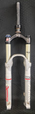 457134 - RockShox poesia