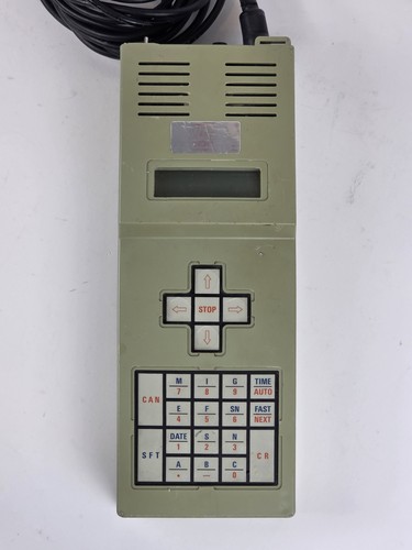 Vixen skysensor telescopio - vixen, 2