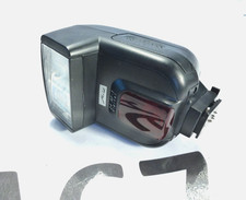 Flash digitale Metz Mecablitz 24 AF-1 per Canon refm