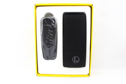 Leatherman yl831563 armatura - yl831563,