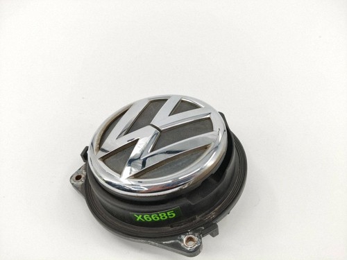 Volkswagen passat 2009 - passat,