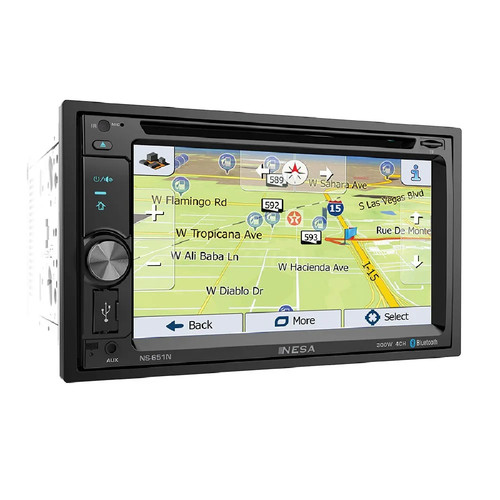 Jeep grand cherokee 23 - cherokee, 13-23