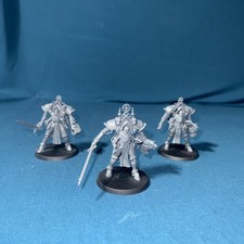 40k Adepta Sororitas Paragon