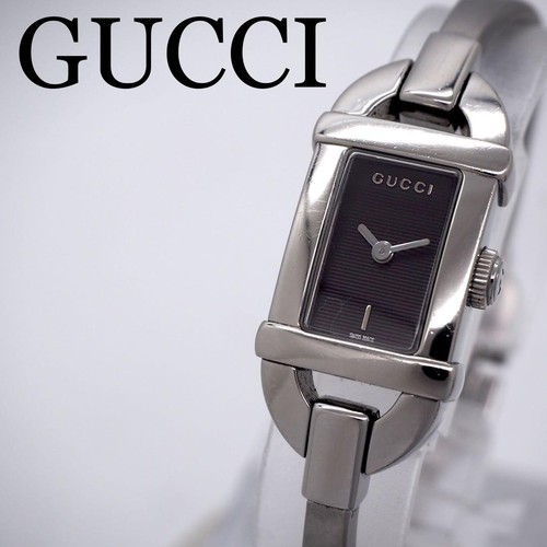 Gucci 6800l orologio - gucci,
