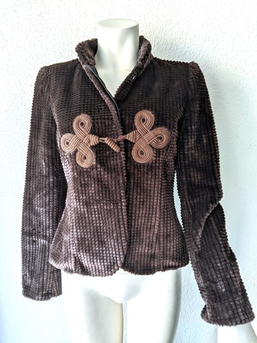 Giacca emporio armani it - emporio,