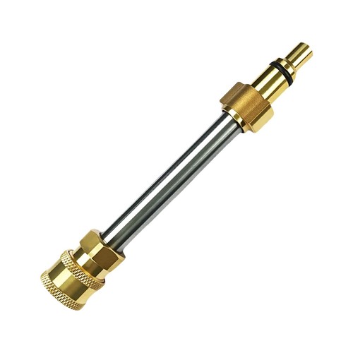 Adattatore idropulitrice - , 6,2"