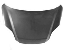 Cofano Anteriore Per Ford Puma