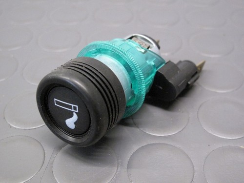 Fiat punto turbo - fiat,
