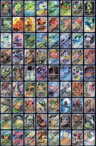 Pokemon white flare sv11w - pokemon,