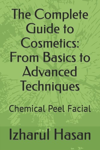 The complete guide - complete,