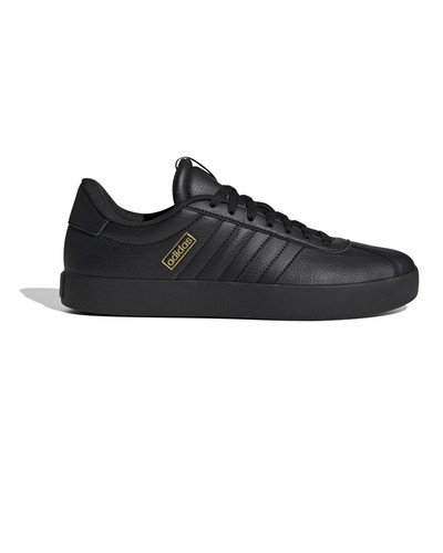 Scarpe sneakers unisex - ,