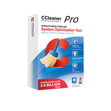 Ccleaner professional 1 - ccleaner,
