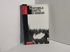 G. BEDESCHI - Centomila