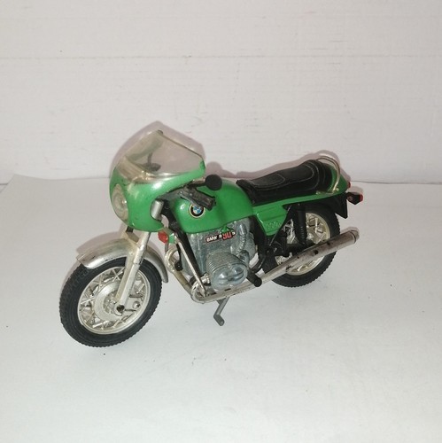 Bmw r90s obsoleto - r90s,