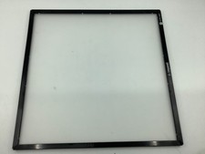 Litepanels Gemini 1x1