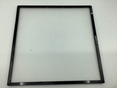 Litepanels gemini 1x1 - litepanels,