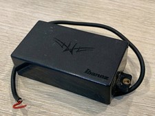 Chitarra elettrica Ibanez SA