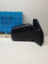 Specchietto Laterale Elettrico