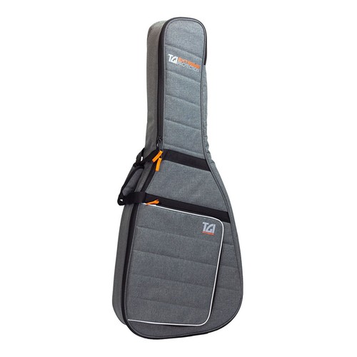 Tgi extreme series full size - series, full-size