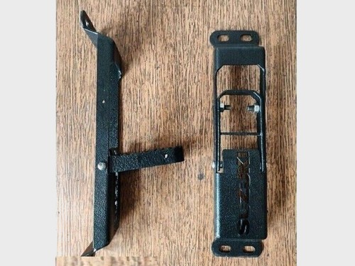 Per suzuki samurai sierra - per,