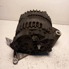 ALTERNATORE VOLKSWAGEN