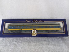 Lima HO L309107 NS Netherlands