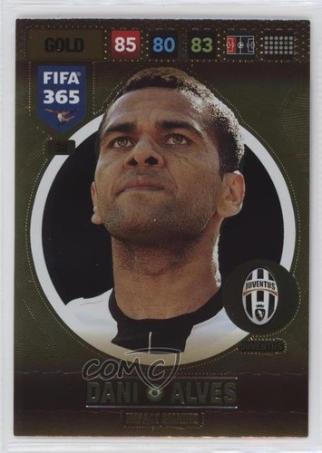 2016 panini adrenalyn xl - panini,