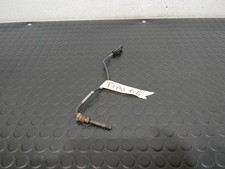 SENSORE TEMPERATURA GAS