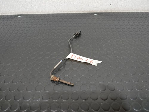 Sensore temperatura gas - sensore,