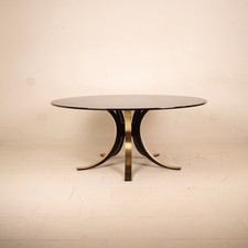 T69 XL Table by Osvaldo