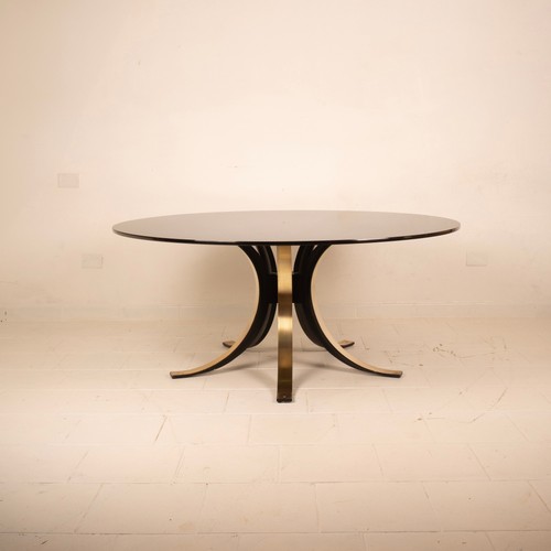 T69 table osvaldo - t69,