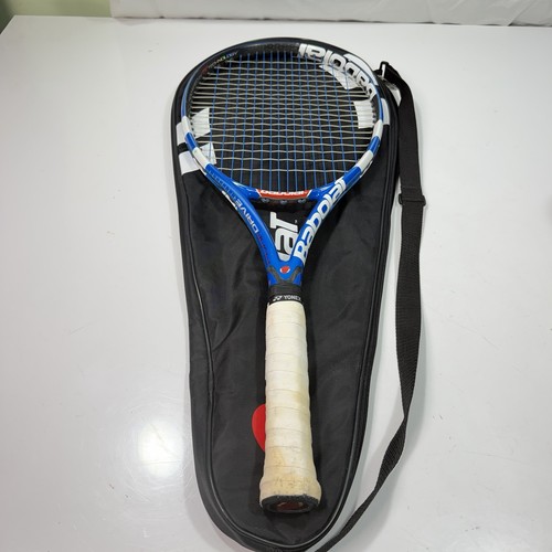 Babolat pure drive - babolat,