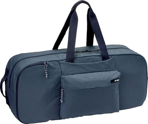 Yonex borsa tennis - yonex,