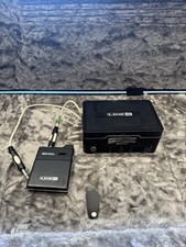 Line 6 Relay G75 Wireless