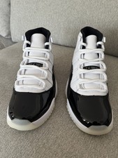Taglia 10M - Air Jordan Retro