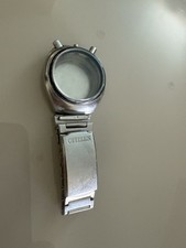 Bracciale vintage Citizen