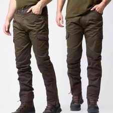 Jack Pyke Fieldman Pantalone