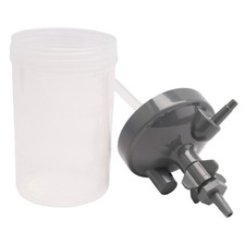 Umidificatore Bottiglia Acqua
