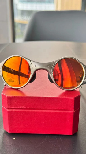 Occhiali sole oakley mars - sole,