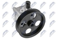 SPW-VV-007 NTY Pompa