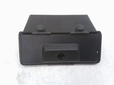 HONDA XLV 750 R 84 89 bauletto