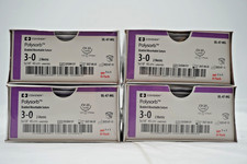 Confezione da 4, Covidien