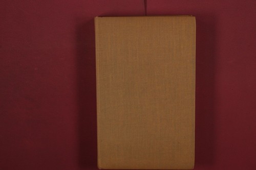 415267 andré maurois climats - 415267,