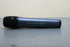 Sennheiser Evolution Wireless