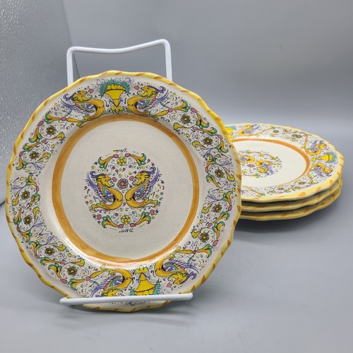 Set piatti insalatiera - set,