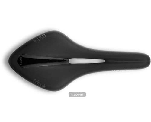 Fizik arione guide - arione, aperte