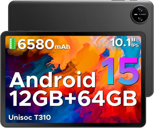Doogee tab android - doogee,