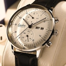 Orologio automatico orologio